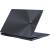 Produktbild Asus ZenBook Pro 14 Duo OLED UX8402Z