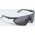 Produktbild Adidas SP0041 Sport Sonnenbrille