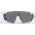 Produktbild Adidas SP0041 Sport Sonnenbrille