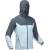 Produktbild Decathlon Quechua Windjacke Speed Hiking FH500