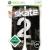 Skate 2 (für Xbox 360)