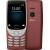 Produktbild Nokia 8210 4G