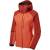 Produktbild Montane Pac Plus XT Waterproof Jacket