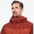 Produktbild Montane Pac Plus XT Waterproof Jacket