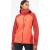 Produktbild Montane Pac Plus XT Waterproof Jacket