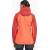 Produktbild Montane Pac Plus XT Waterproof Jacket