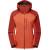 Produktbild Montane Pac Plus XT Waterproof Jacket