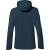 Produktbild Vaude Simony IV 2,5-Lagen Regenjacke