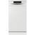 Produktbild Gorenje GS520E15S