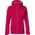 Produktbild Vaude Simony IV 2,5-Lagen Regenjacke