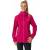 Produktbild Vaude Simony IV 2,5-Lagen Regenjacke