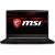 Produktbild MSI GF63 Thin 11U