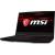 Produktbild MSI GF63 Thin 11U