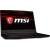 Produktbild MSI GF63 Thin 11U