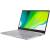 Produktbild Acer Swift 3 SF314-59