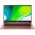 Produktbild Acer Swift 3 SF314-59