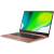 Produktbild Acer Swift 3 SF314-59