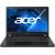 Produktbild Acer TravelMate P2 TMP214-53