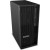 Produktbild Lenovo ThinkStation P350 Tower