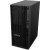 Produktbild Lenovo ThinkStation P350 Tower