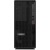 Produktbild Lenovo ThinkStation P350 Tower