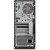 Produktbild Lenovo ThinkStation P350 Tower