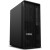 ThinkStation P350 Tower ( i7-11700K, 32GB RAM, 1TB SSD)