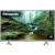 Produktbild Panasonic TX-32LSW504