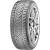 Wintrac Xtreme S; 215/55 R16 93H