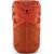 Produktbild Patagonia Altvia Pack 28L