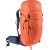 Produktbild Deuter Trail Pro 36