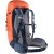 Produktbild Deuter Trail Pro 36