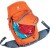 Produktbild Deuter Trail Pro 36