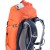 Produktbild Deuter Trail Pro 36