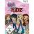 Produktbild Bratz Kidz Party (für Wii)