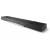 Produktbild Porsche Design Soundbar PDB90