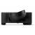 Produktbild Porsche Design Soundbar PDB90