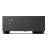 Produktbild Porsche Design Soundbar PDB90