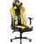 Produktbild Diablo Chairs X-Player 2.0 (King Size)