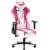 Produktbild Diablo Chairs X-Player 2.0 (King Size)