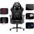 Produktbild Diablo Chairs X-Player 2.0 (King Size)