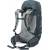 Produktbild Montane Azote 32L