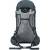 Produktbild Montane Azote 32L