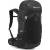 Produktbild Montane Azote 32L