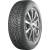 WR Snowproof; 185/65 R15 88T