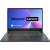 Produktbild Lenovo IdeaPad 3 Chromebook 14M836