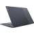 Produktbild Lenovo IdeaPad 3 Chromebook 14M836