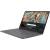 Produktbild Lenovo IdeaPad 3 Chromebook 14M836