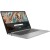 Produktbild Lenovo IdeaPad 3 Chromebook 14M836