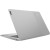 Produktbild Lenovo IdeaPad 3 Chromebook 14M836